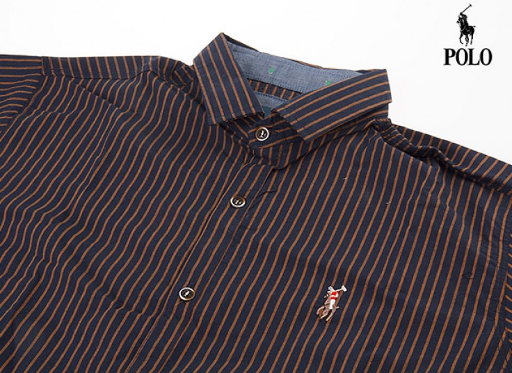 پیراهن مردانه polo