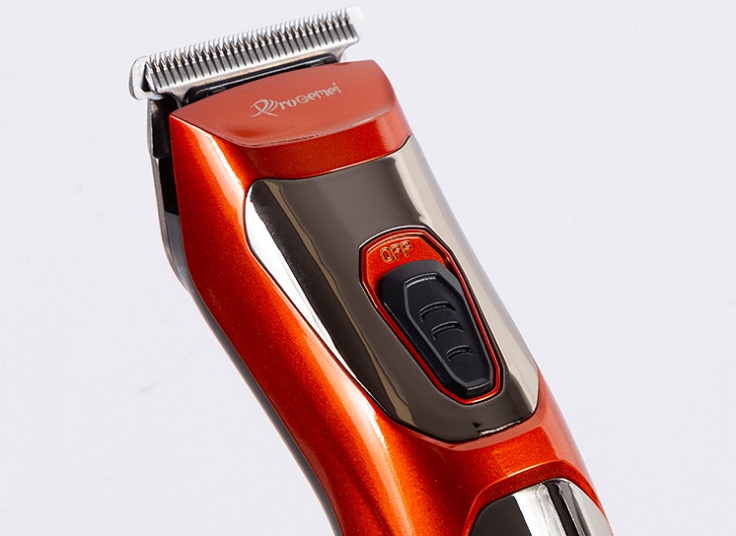 ماشین اصلاح Gemei مدل GM-6068