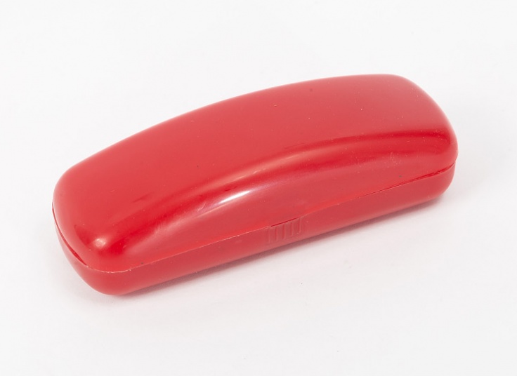 قاب عینک Niloofar