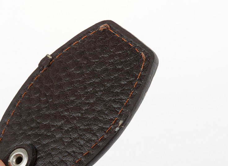 پکیج کیف چرمی زنانه