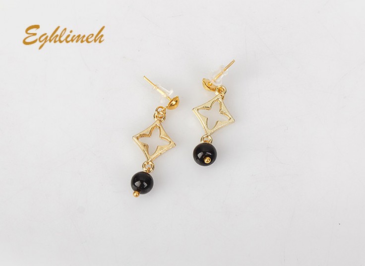 سرويس طرح گل LV اقلیمه