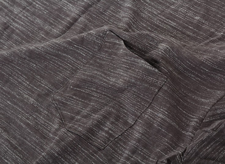 تیشرت آستین بلند مردانه JEAN pascale