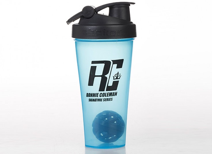 شیکر ورزشی Multi Brand