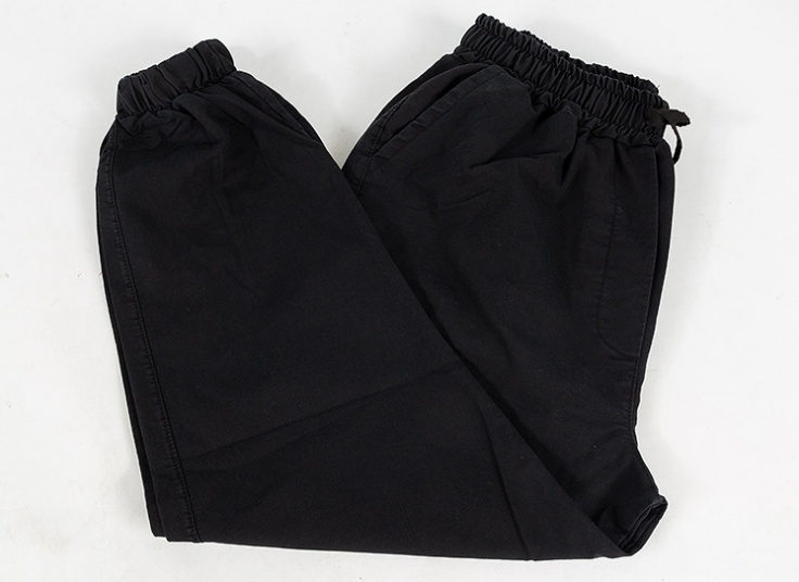 شلوار اسلش زنانه Tak Poosh