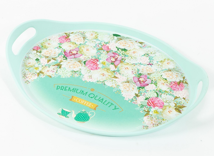 سینی آشپزخانه Home Plast