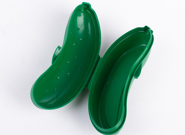 ظرف میوه Aroni