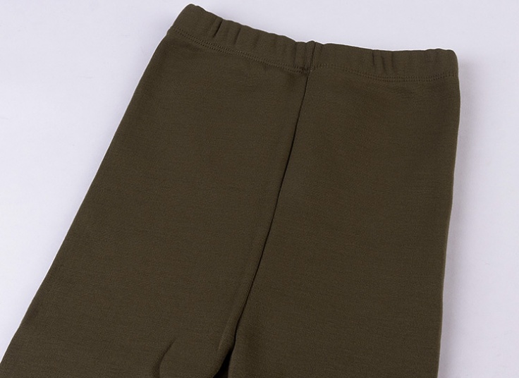 شلوار تو کرکی Sport Yaran