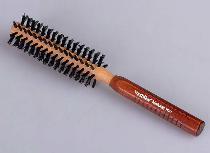 انواع برس چوبی Venusline