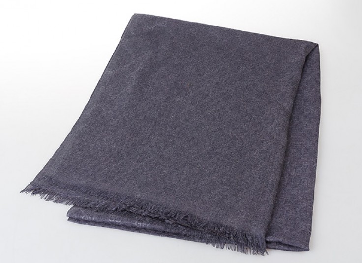 شال زنانه Gucci