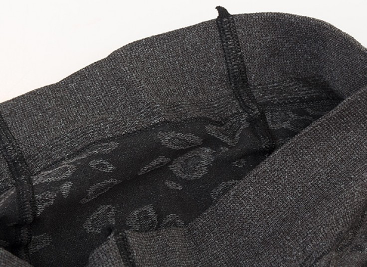 جوراب شلواری BaiLi