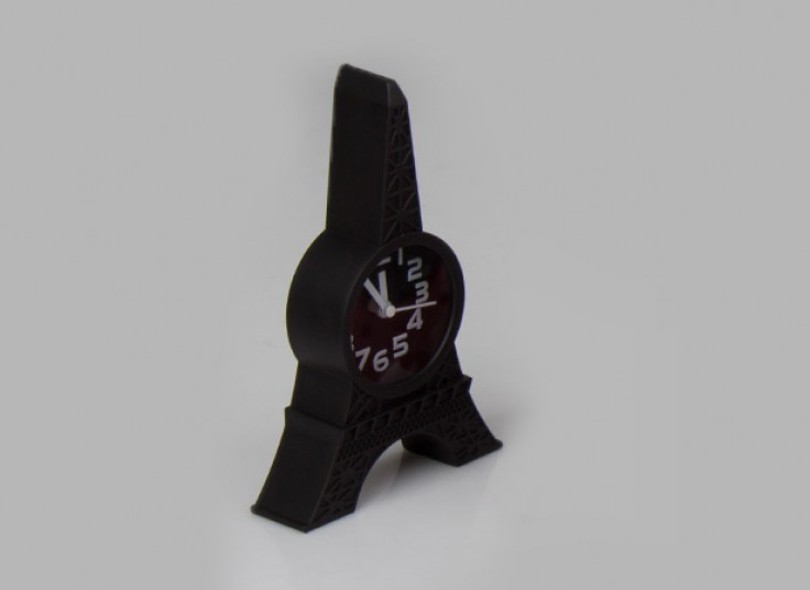 ساعت رومیزی Eiffel