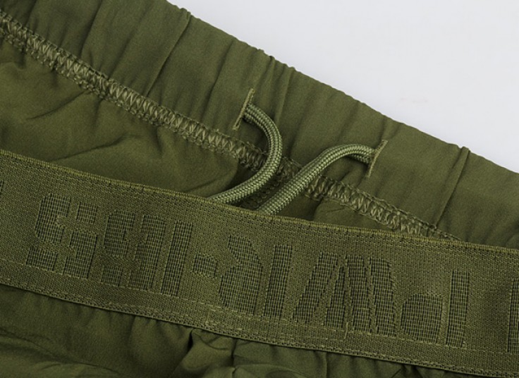 شلوارک ورزشی Crivit PRO