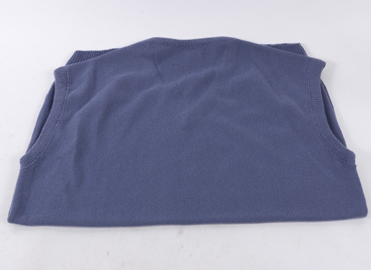 ژیله بافت طرح POLO