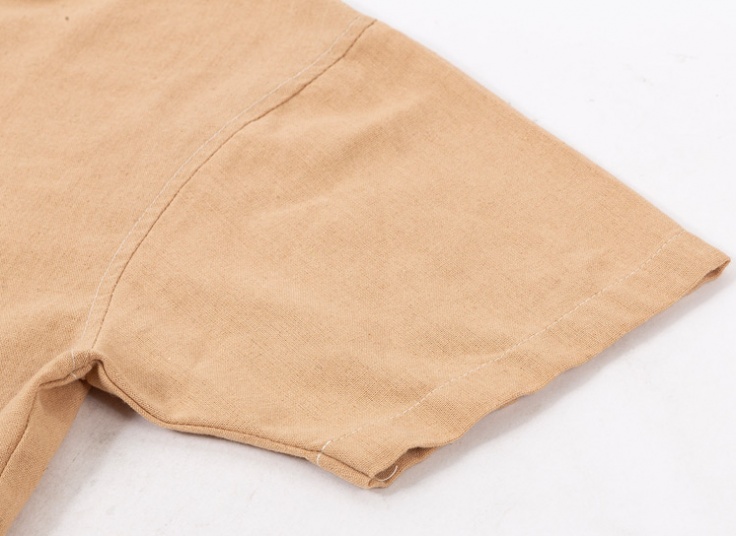 ست مردانه مراکشی DEVILINSIDE