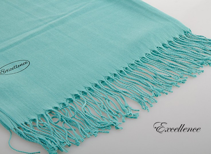 شال پشمینه Excellence