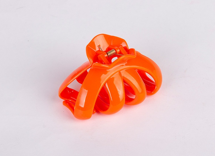 کلیپس مو چنگکی