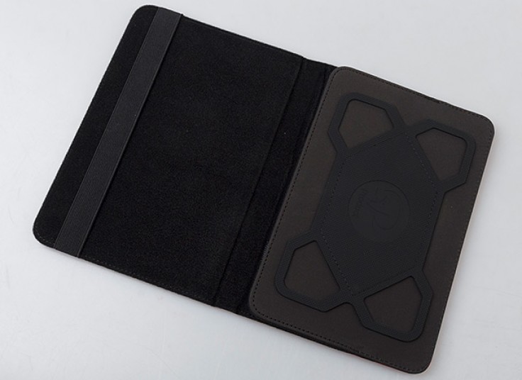 کیف تبلت چرمی XP