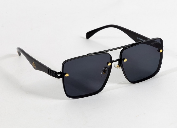 عینک مردانه MayBach