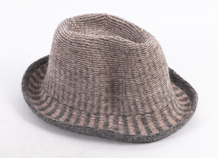 کلاه لبه دار مردانه ON-B5511