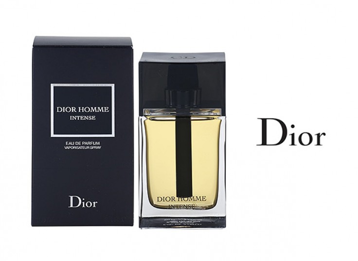 کلکسیون عطر و ادکلن طرح اصلی