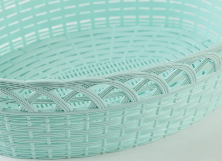 سبد آشپزخانه Apadana