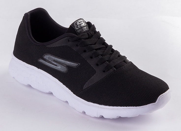 کفش کتانی مردانه Skechers