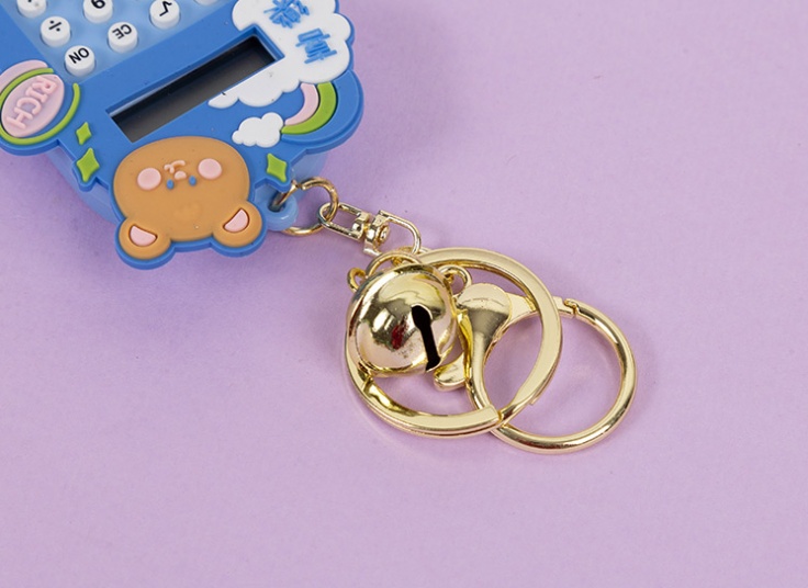 انواع جاکلیدی فانتزی