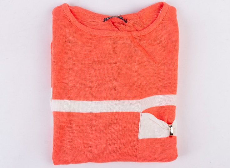 انواع بافت زنانه Miss DORA