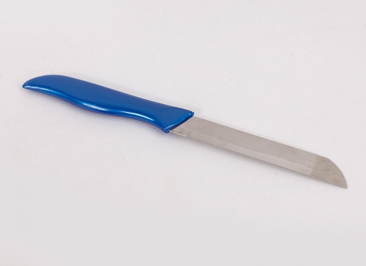 چاقو اره ای Kosar