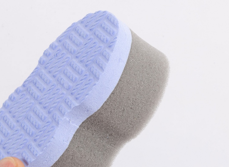 اسپری تمیز کننده کفش Pariz