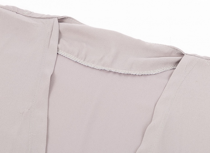 مانتو خفاشی زنانه