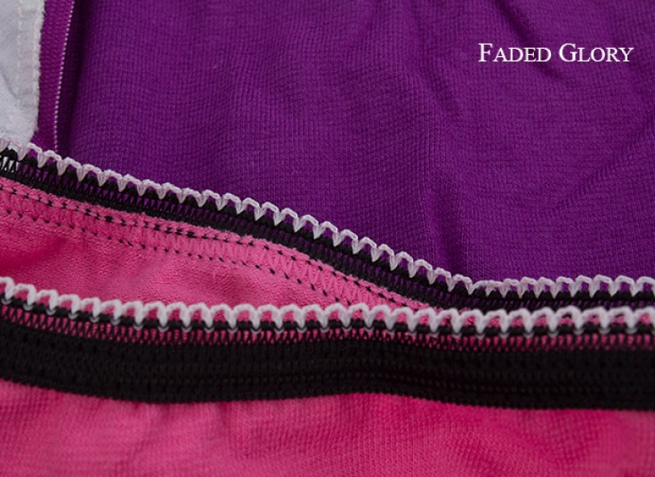 پکیج لباس زیر FADED GLORY