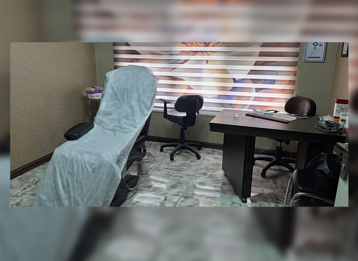 مشاوره تغذیه و رژیم درمانی دکتر مریم نوری