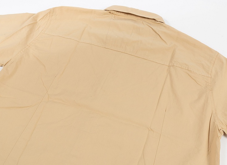 پیراهن مردانه Roberto Cavali