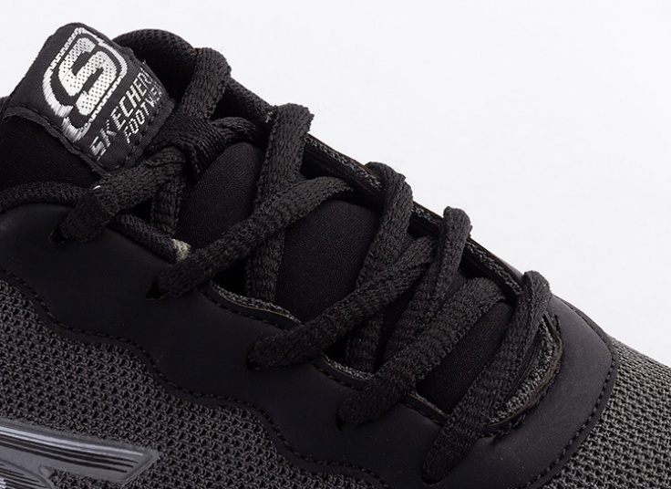 کفش کتانی مردانه Skechers