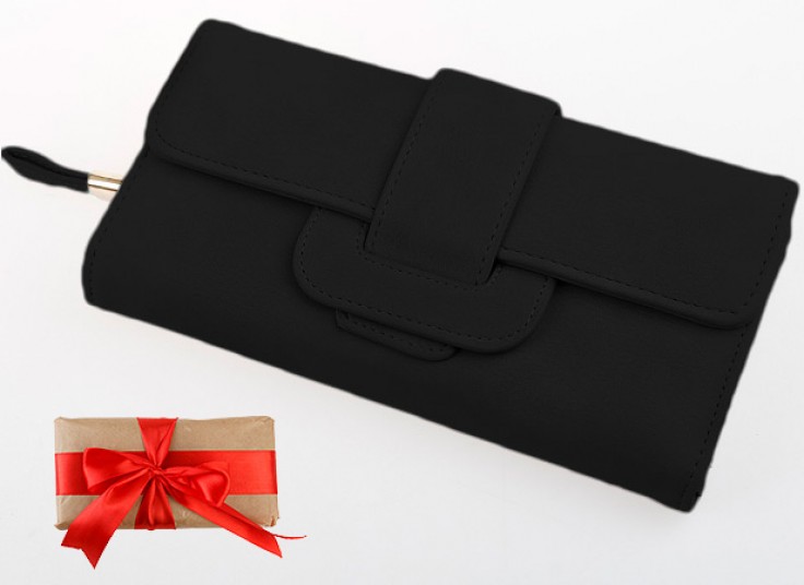 کیف پول زنانه Fashion