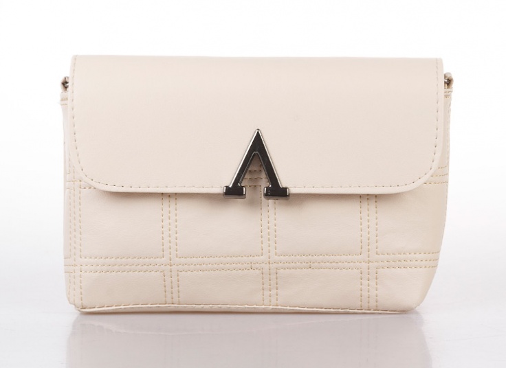 کیف دوشی طرح VALENTINO