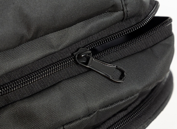 کوله پشتی طرح CATerpillar