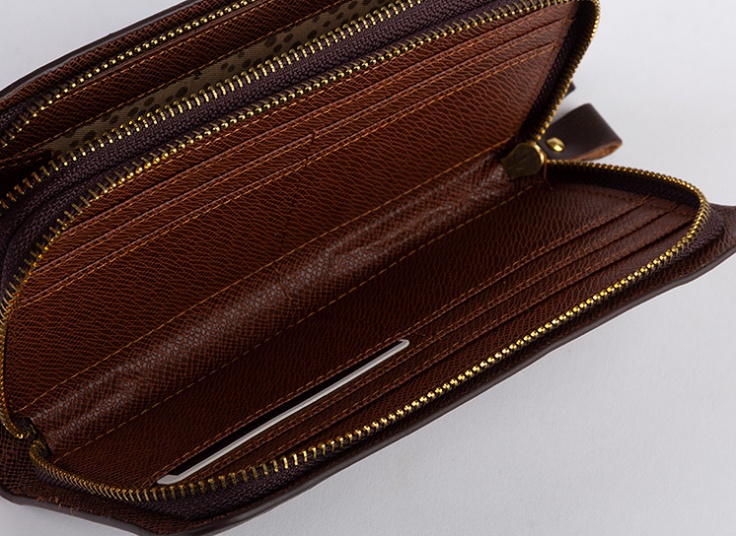 کیف پول و مدارک Deya Bier