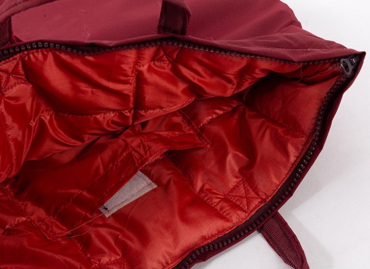 ساک دستی سفری