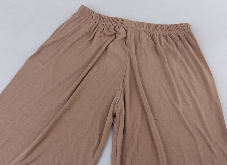 شلوار زنانه سندبادی