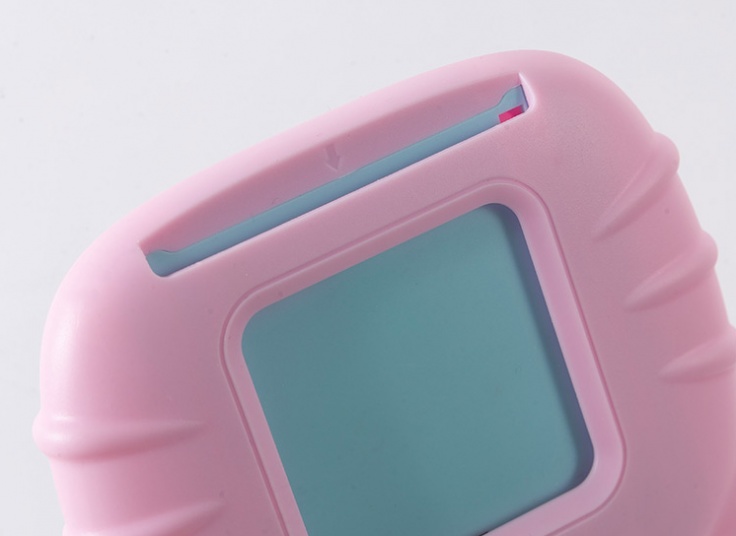 فلش کارت گویا آموزش زبان انگلیسی