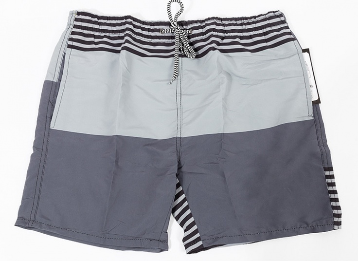 مایو مردانه H & M