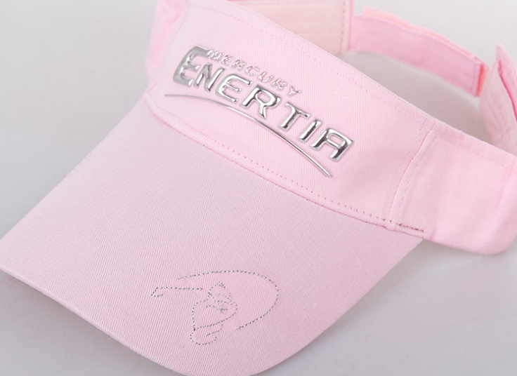 نقاب آفتابگیر ENERTIA