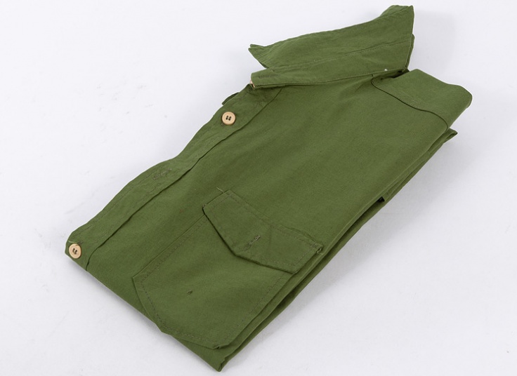 پیراهن مردانه Burberry