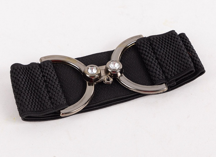 کمربند کشی زنانه