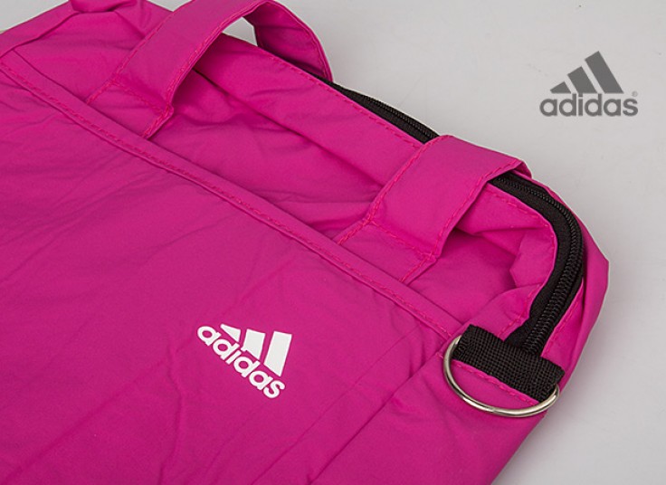 کیف ورزشی 3 کاره ADIDAS