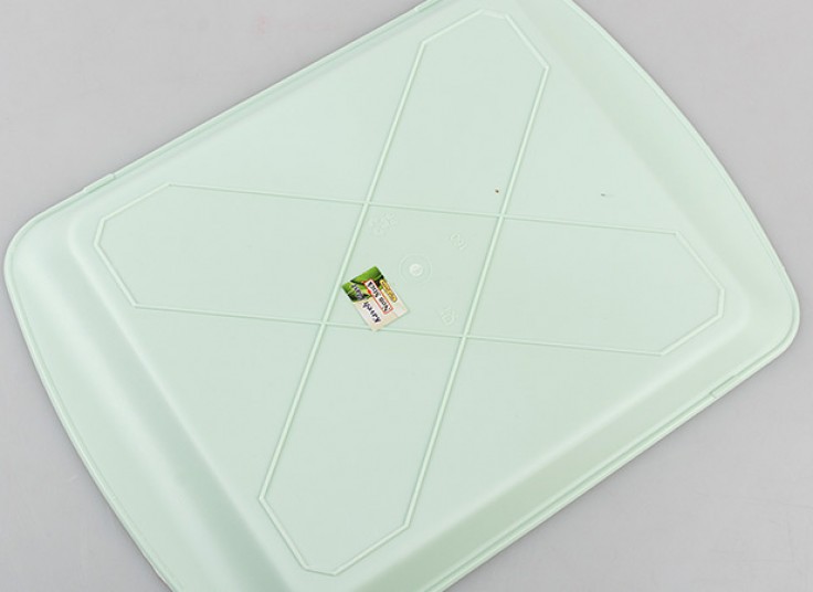 سینی آشپزخانه طرحدار