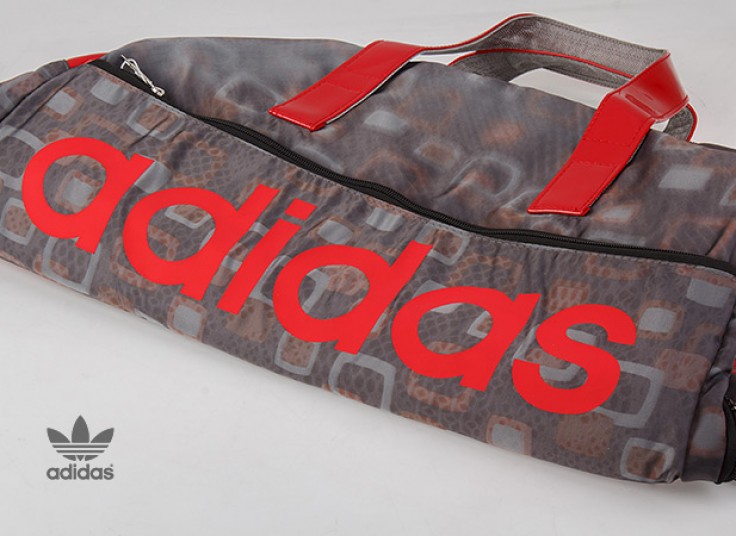 ساک دستی ورزشی ADIDAS