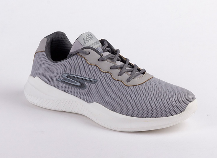 کفش کتانی مردانه Skechers